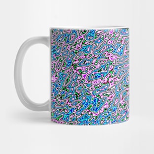 abstract iphone cases,all designs of Atroce, Mug